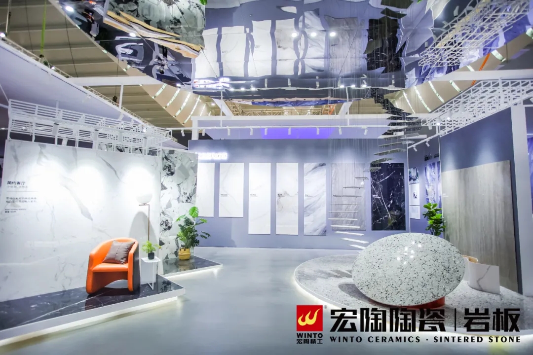宏陶瓷磚地磚夢工場的硬實(shí)力圖