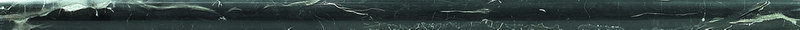 3-TPA80064SH2（30x800）
