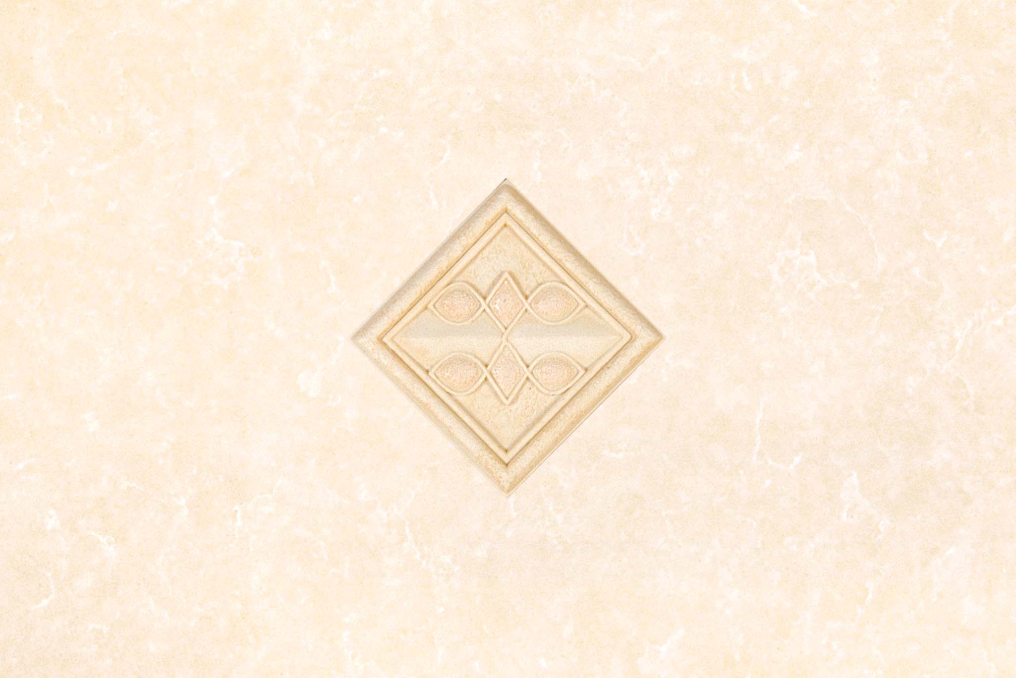 2-2D45251G-V