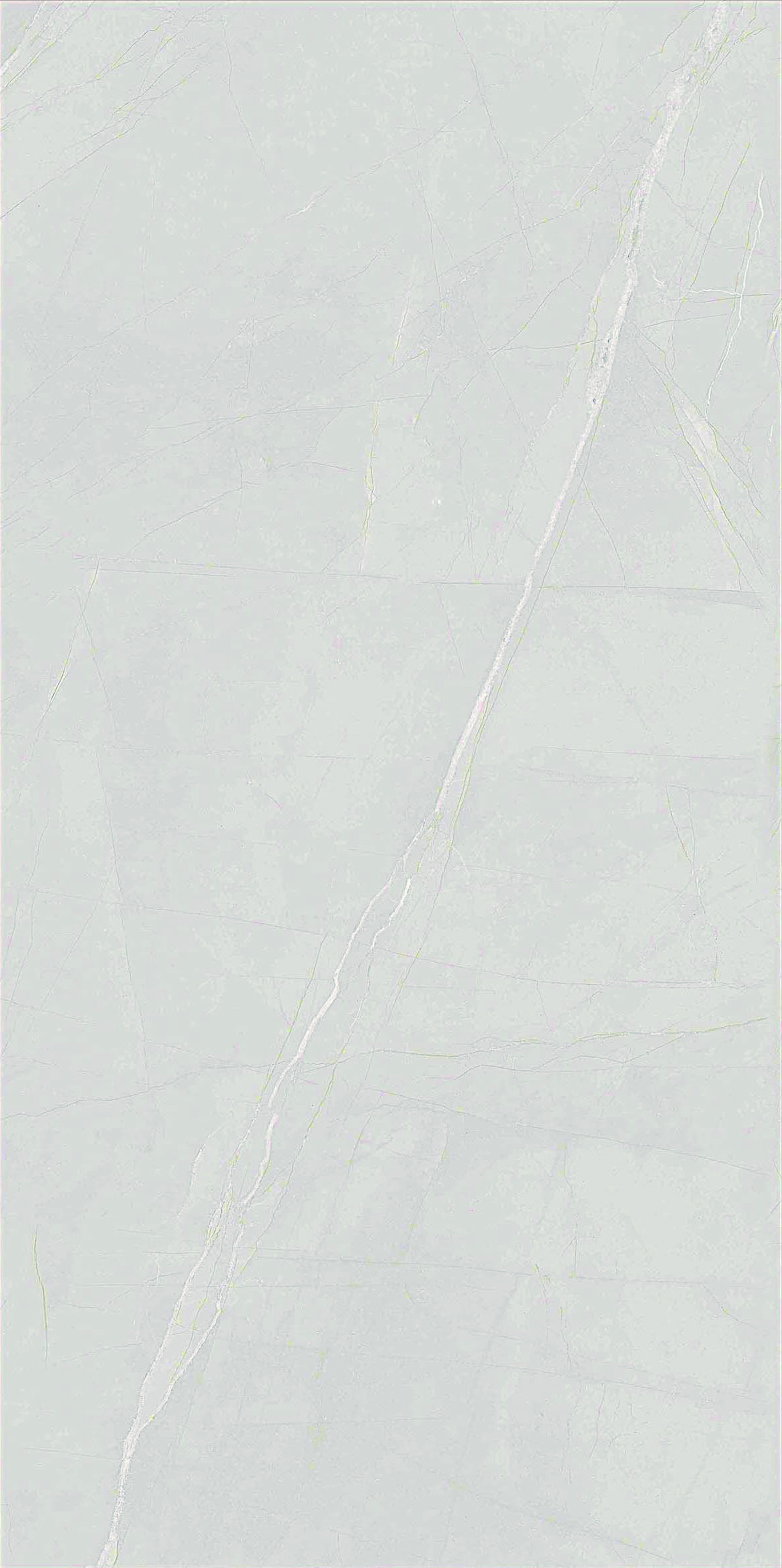 TOGD26002普佩斯（火燒面）